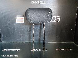 2017 Holden Astra Headrest 0000180692