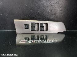 2007 Ford Ranger Pwr Dr Wind Switch 0000163094