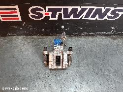 2016 Peugeot 308 Caliper 0000123819