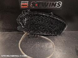 2016 Mercedes Cla Class Misc 0000172588