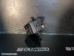 2019 Hyundai Kona Door Boot Gate Lock 0000158674