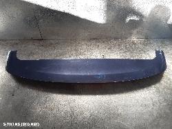 2014 Hyundai Ix35 Rear Spoiler 0000088084