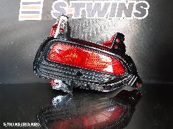 2019 Kia Sorento Left Taillight 0000132040