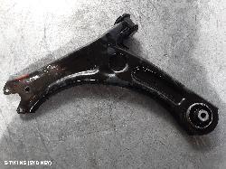 2012 Skoda Yeti Right Front Lower Control Arm 0000090513