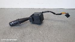 2006 Honda Accord Combination Switch 0000058318