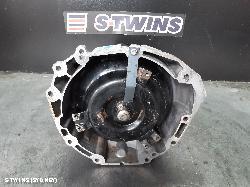 2013 Chrysler 300C Trans Gearbox Auto Diesel 3.0 5 Speed Lx 07/12-12/14 0000128457