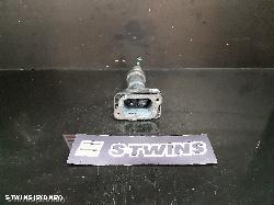 2008 Chrysler Sebring Washer Jet 0000110663