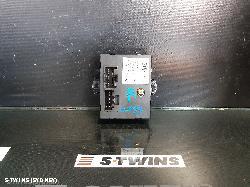 2015 Kia Carnival/Grand Carnival Ecu Brose Electric Tailgate Module Yp 02/15-10/20 0000142287
