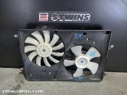 2016 Suzuki Vitara Fan 0000181885