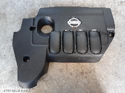 2011 Nissan Elgrand Engine Cover 0000093444