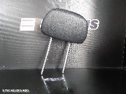 2011 Mercedes C Class Headrest 0000132084