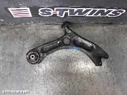 2016 Kia Optima Right Front Lower Control Arm 0000173817