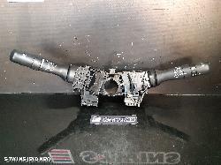 2017 Toyota 86 Combination Switch 0000125600
