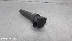2012 Hyundai Ix35 Coil Coil Pack 0000068169