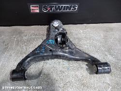 2021 Ford Ranger Left Front Lower Control Arm 0000182631