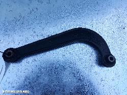 2017 Mazda Cx9 Left Rear Trailing Arm 0000069874