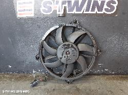 2011 Peugeot 308 Fan 0000174849