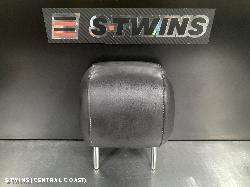 2014 Holden Malibu Headrest 0000176198