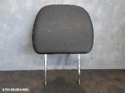 2015 Mitsubishi Outlander Headrest 0000102977