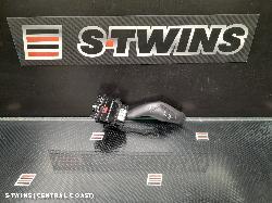 2021 Ford Ranger Combination Switch 0000180956