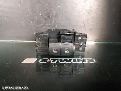 2020 Toyota Corolla Misc Switch Relay 0000153742