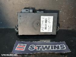 2012 Volkswagen Golf Misc Switch Relay 0000118904