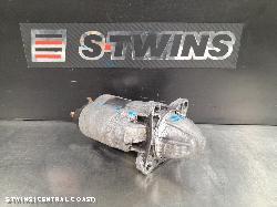2002 Ford Laser Starter 0000195108