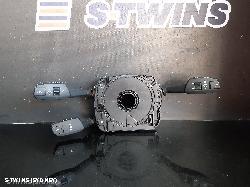 2011 Bmw X5 Combination Switch 0000130803