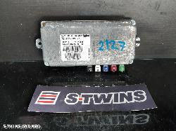 2009 Bmw 7 Series Misc Switch Relay 0000111879