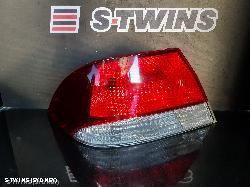 2003 Mitsubishi Lancer  Cg/Cs Lens# P1143 07/02-08/03 0000124513