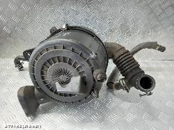 2008 Ford Ranger Air Cleaner Box 0000145574