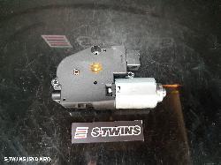 2013 Renault Kaleos Sunroof Motor 0000125018