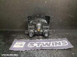 2012 Mini Roadster Misc 114259