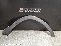 2020 Hyundai Santa Fe Wheel Arch Flare Rh Front Tm 03/18- 0000195999