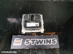 2018 Renault Kaleos Headlamp Ballast 0000110434