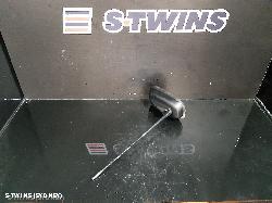 2019 Mini Cooper Antenna 0000110825