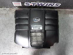2009 Subaru Tribeca Engine Cover 0000149858
