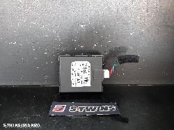 2018 Hyundai Veloster Misc Switch Relay 0000130170
