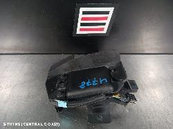 2017 Hyundai Elantra Misc 0000208487