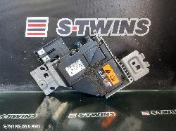 2020 Mazda 6 Misc Switch Relay 0000222034