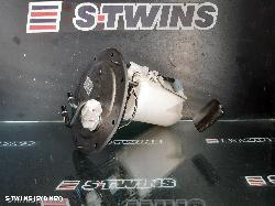 2013 Kia Carnival/Grand Carnival Fuel Pump 0000199396