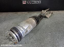 2018 Land Rover Rangerover Sport Left Front Strut 0000221769