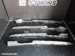 2018 Jeep Grandcherokee Trim Panel 0000129561