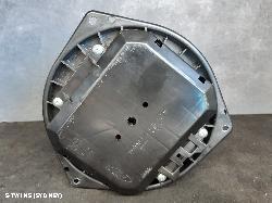 2011 Nissan Elgrand Heater Fan Motor 0000093449
