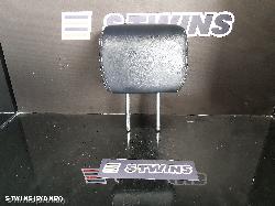 2012 Peugeot 4007 Headrest Gs 10/09-08/13 0000107855