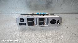 2007 Suzuki Liana Pwr Dr Wind Switch 65858
