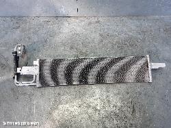 2018 Holden Astra Cooler 0000090618