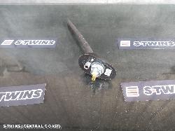 2014 Kia Cerato Antenna 0000152464