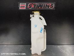 2016 Jeep Wrangler P S Reservoir 0000197247