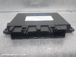 2014 Chrysler 300C Ecu Transimission Ecu 3.0 Diesel Lx 07/12- 0000072779
